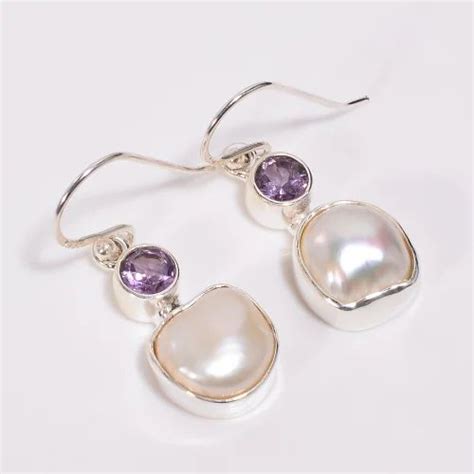 jewelz blu|gemstone.